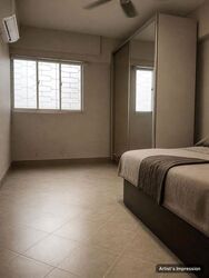 Blk 18 Joo Seng Heights (Toa Payoh), HDB 4 Rooms #636468061